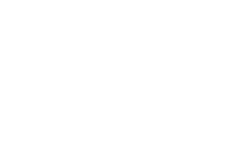 Crèche partenaire La Maison Bleue - Les Apprentis'Sages