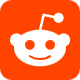 Reddit