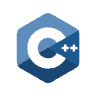 C++