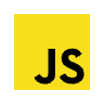 JavaScript