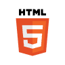 HTML5