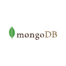 MongoDB
