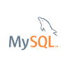 MySQL
