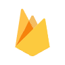 Firebase