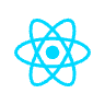React