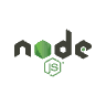 Node JS