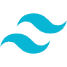 Tailwind CSS