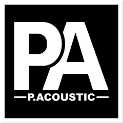 P.Acoustic