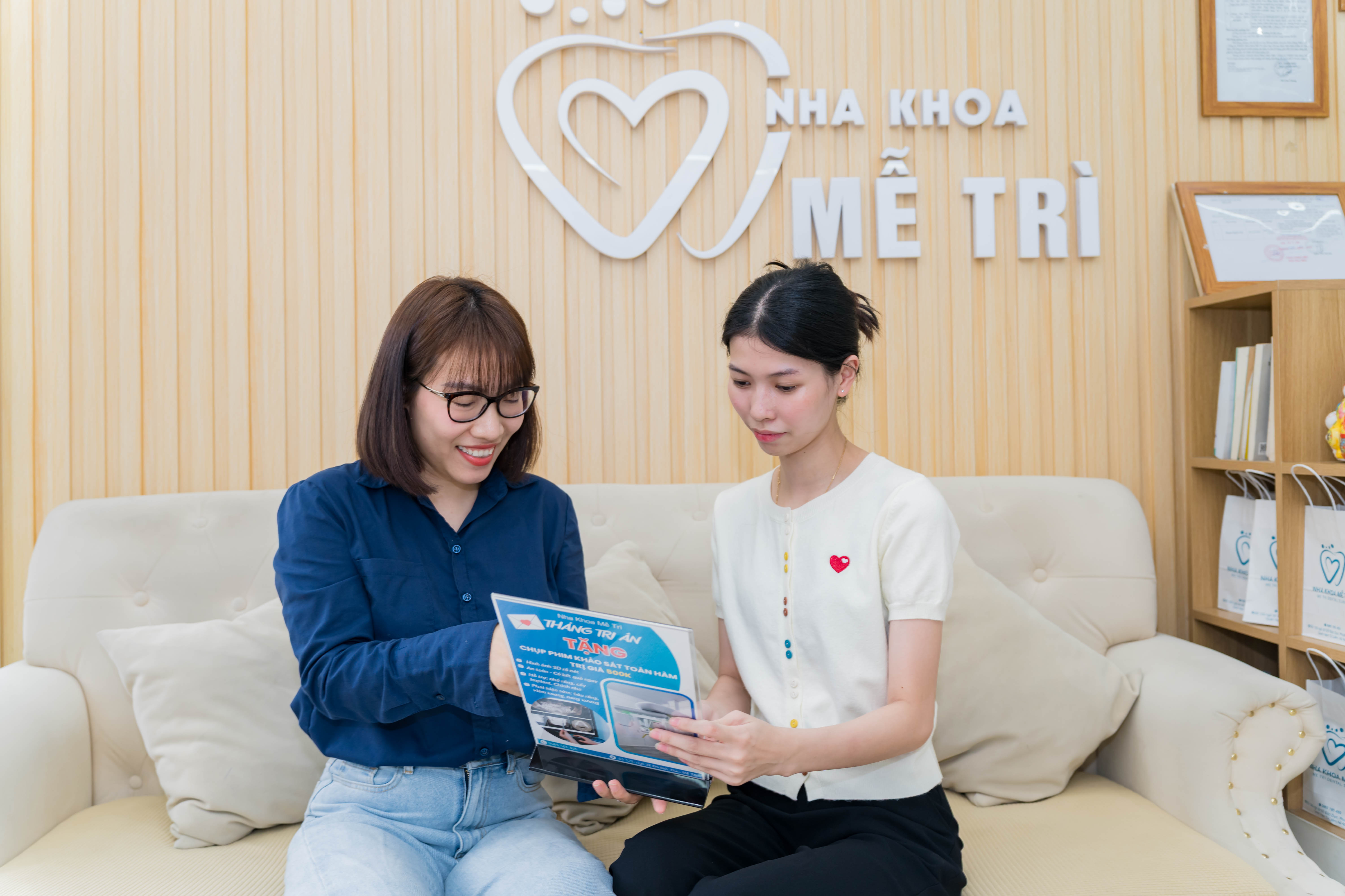 Dán sứ Veneer có đau không? Những điều bạn cần biết trước khi thực hiện