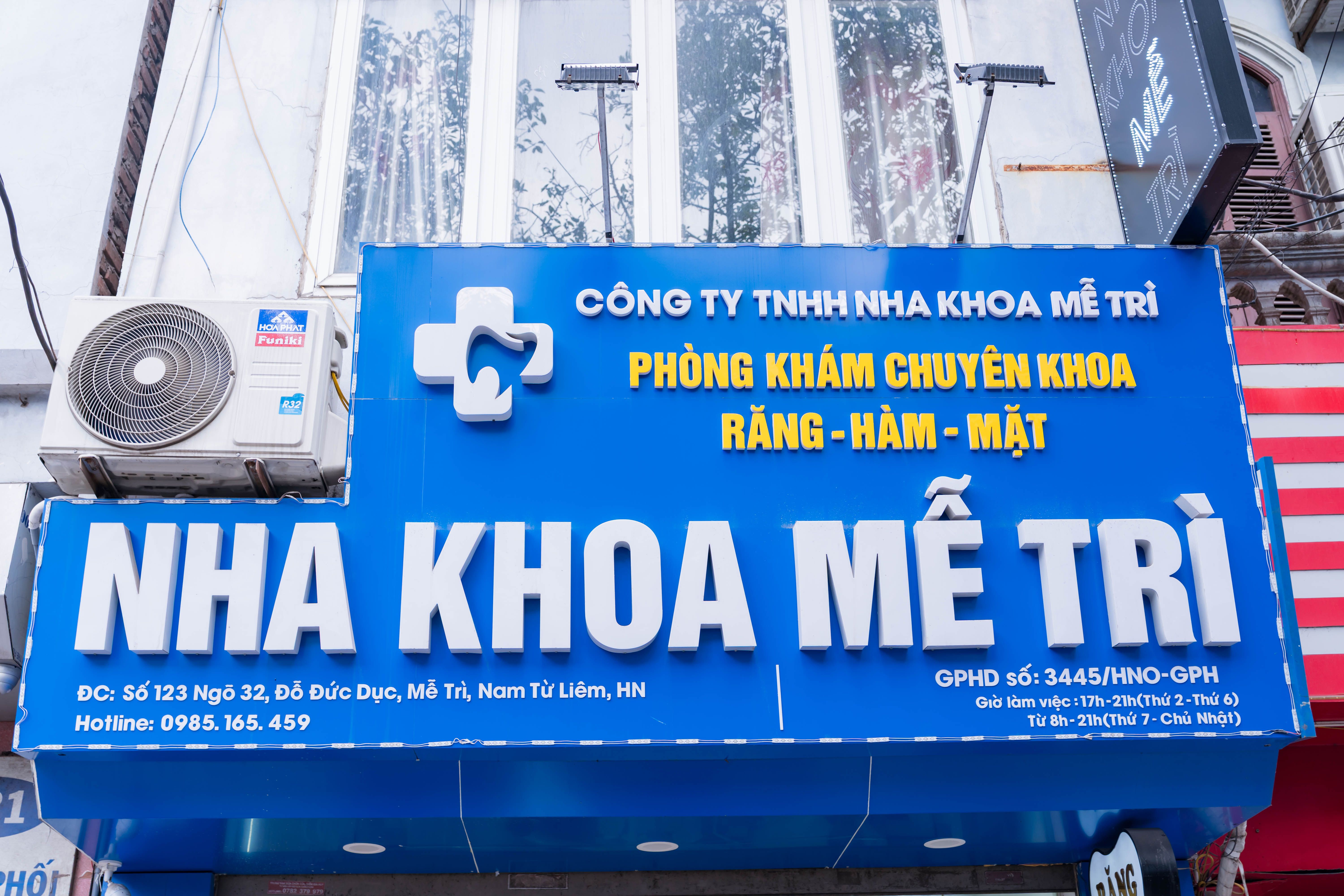 Dán sứ Veneer có bền không? Tuổi thọ bao lâu?