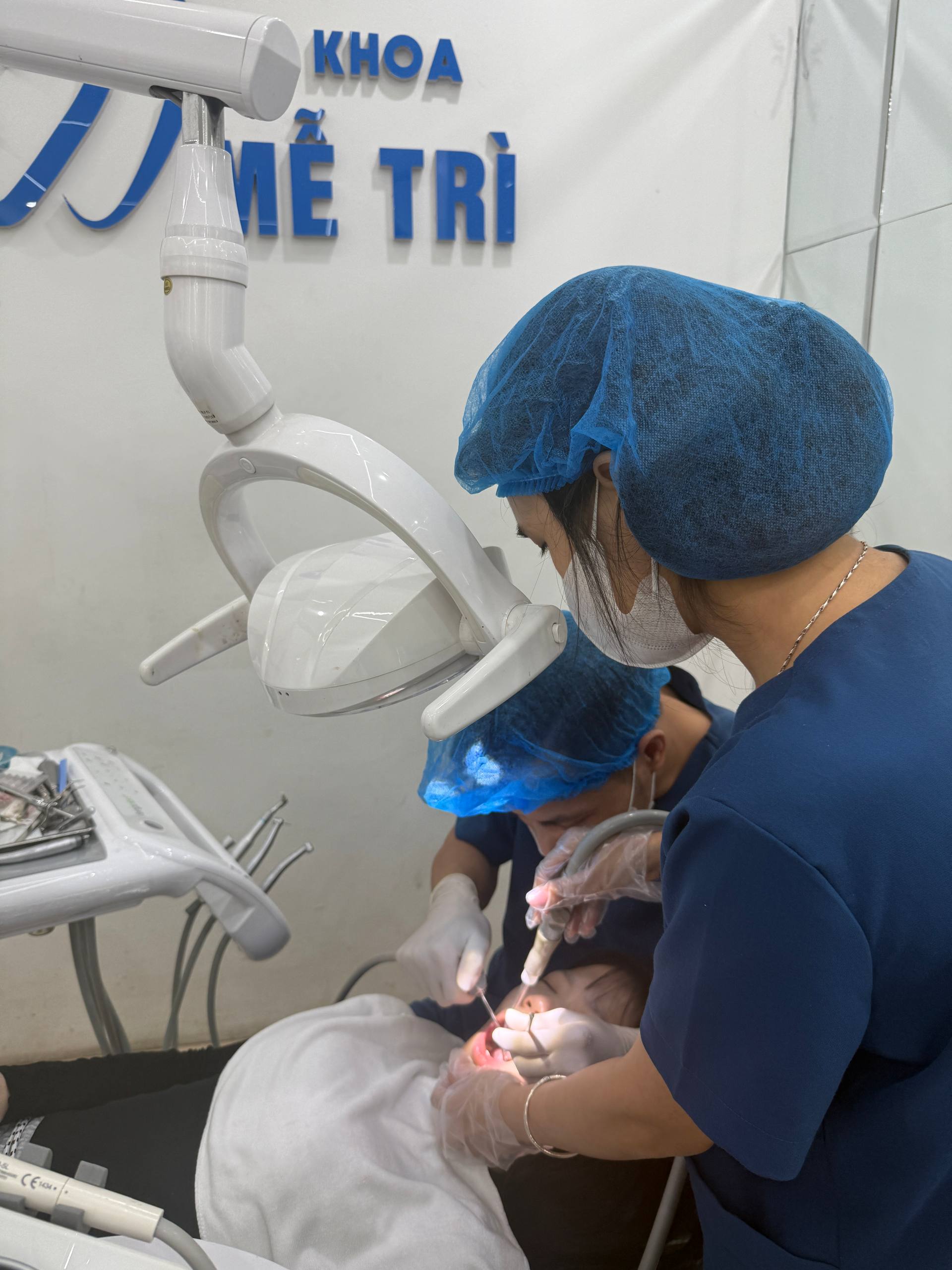 How Long Do Dental Implants Take? Typical Treatment Stages