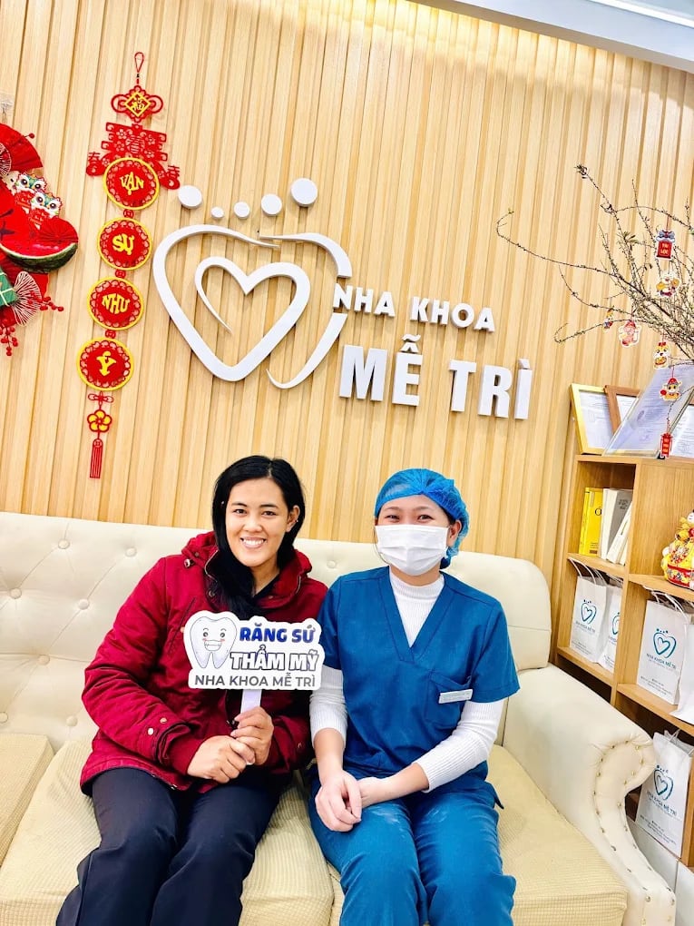 How Long Should You Stay in Hanoi for Dental Implant Treatment?