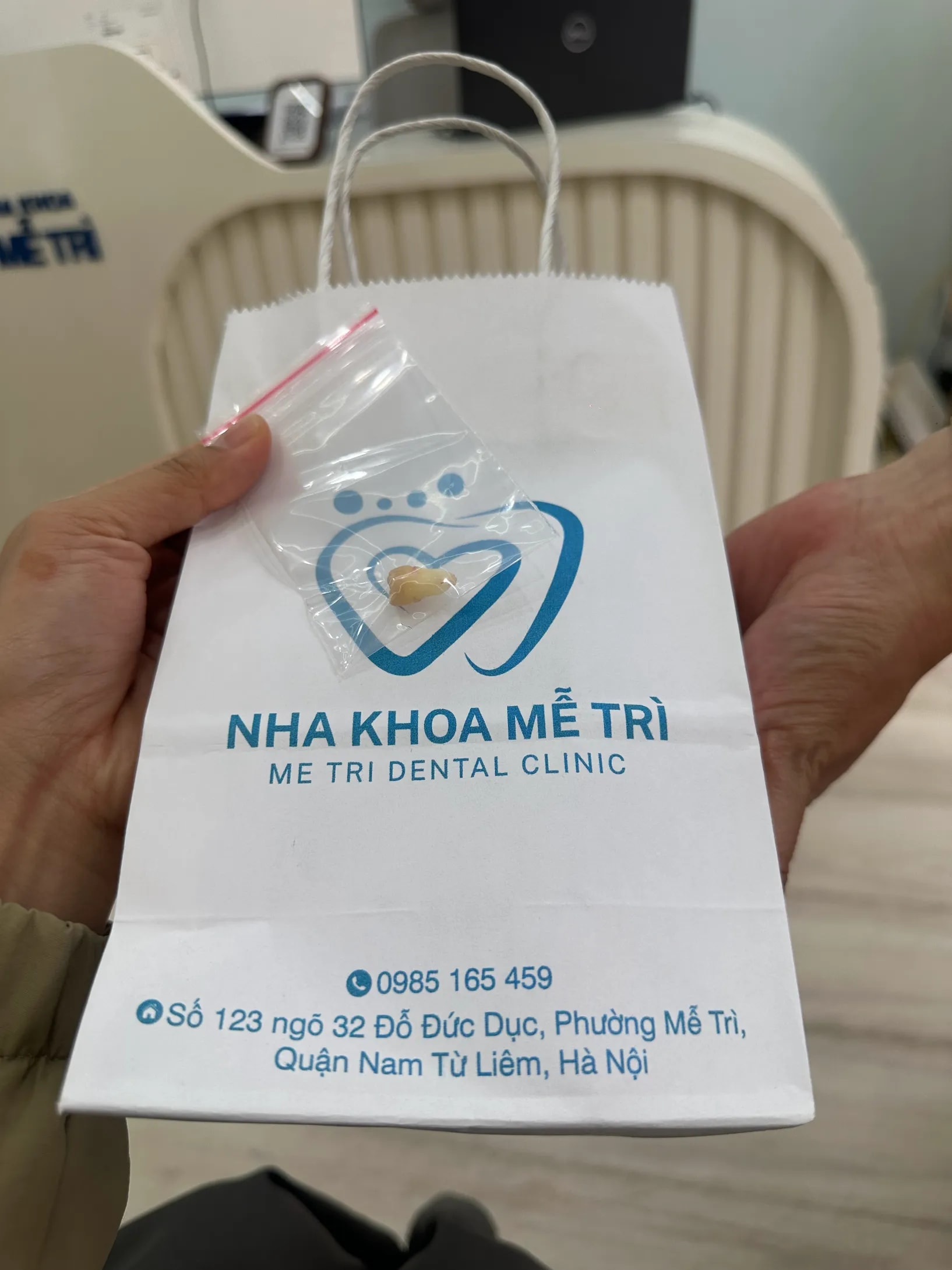 Đau răng khi nào cần khám ngay? 7 dấu hiệu không nên trì hoãn