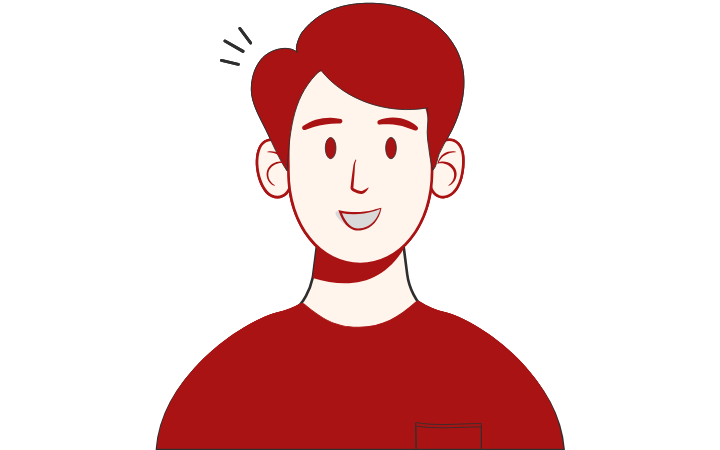About Us Image