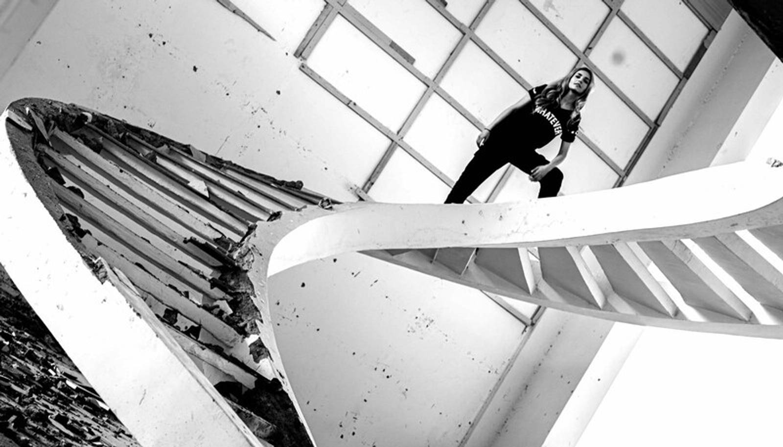 fatography-photoshoots
