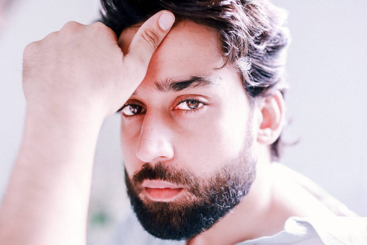 Bilal Abbas Khan