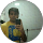 Swapneel Rajani