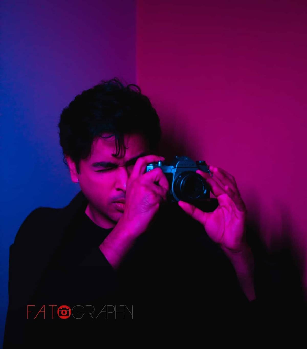 frame-5