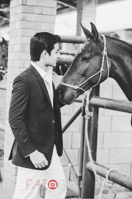 slide-1