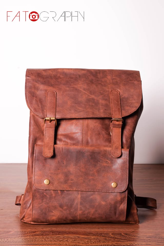 Product Photography