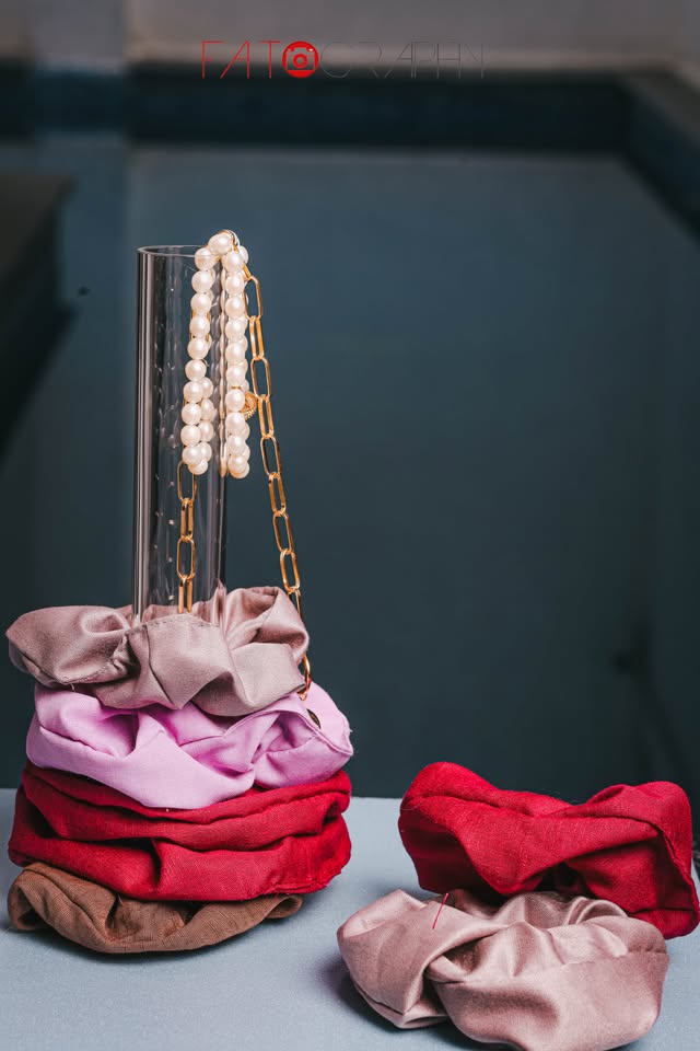 Product Photography