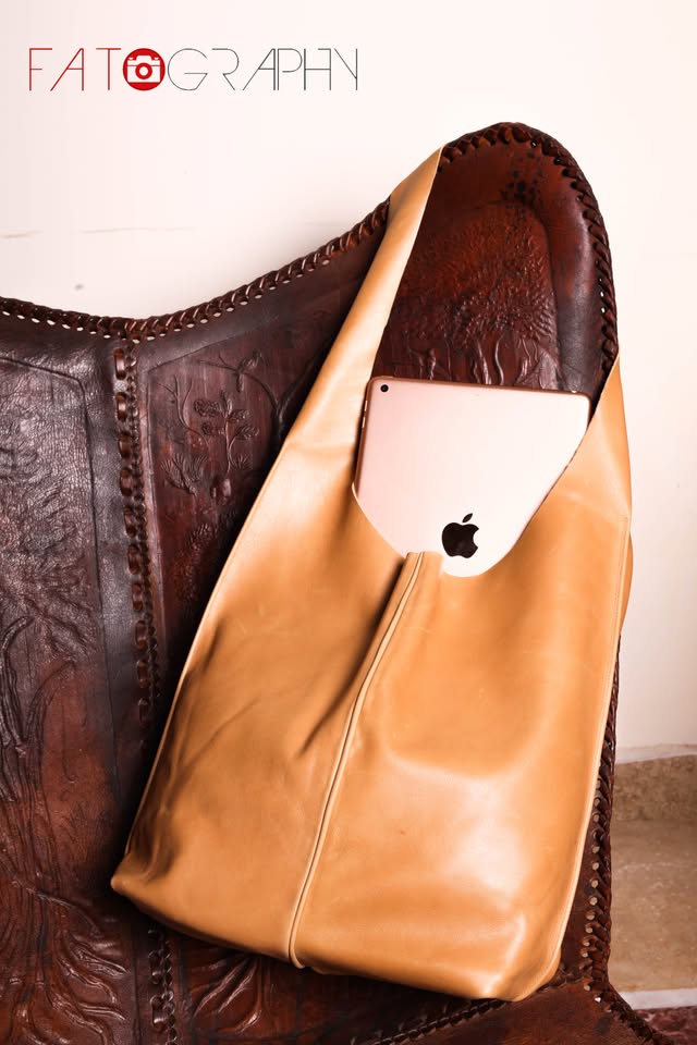 Product Photography