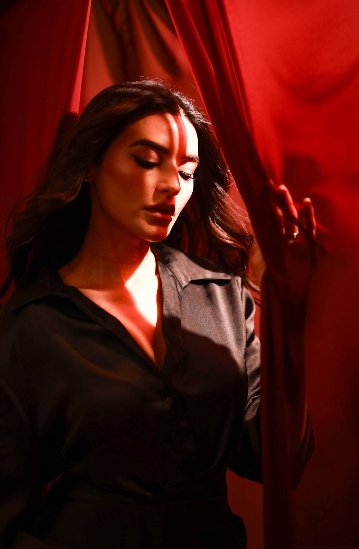 frame-2