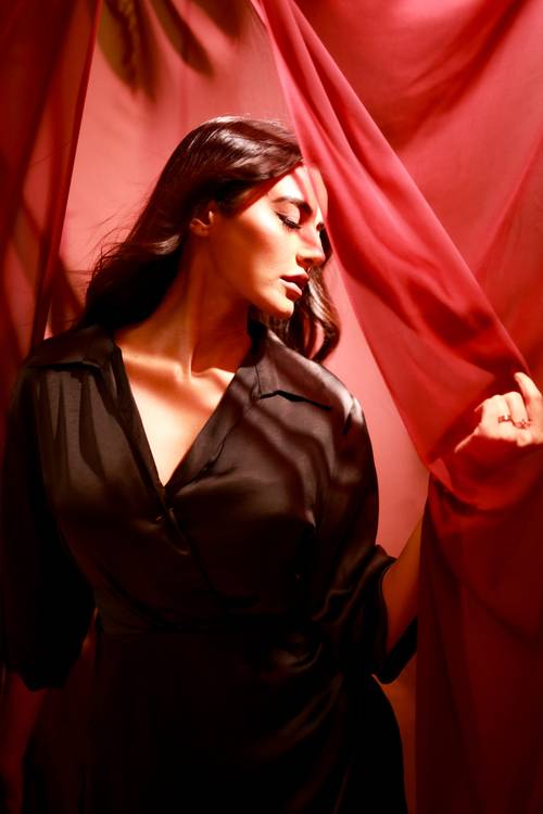 Sadia Khan