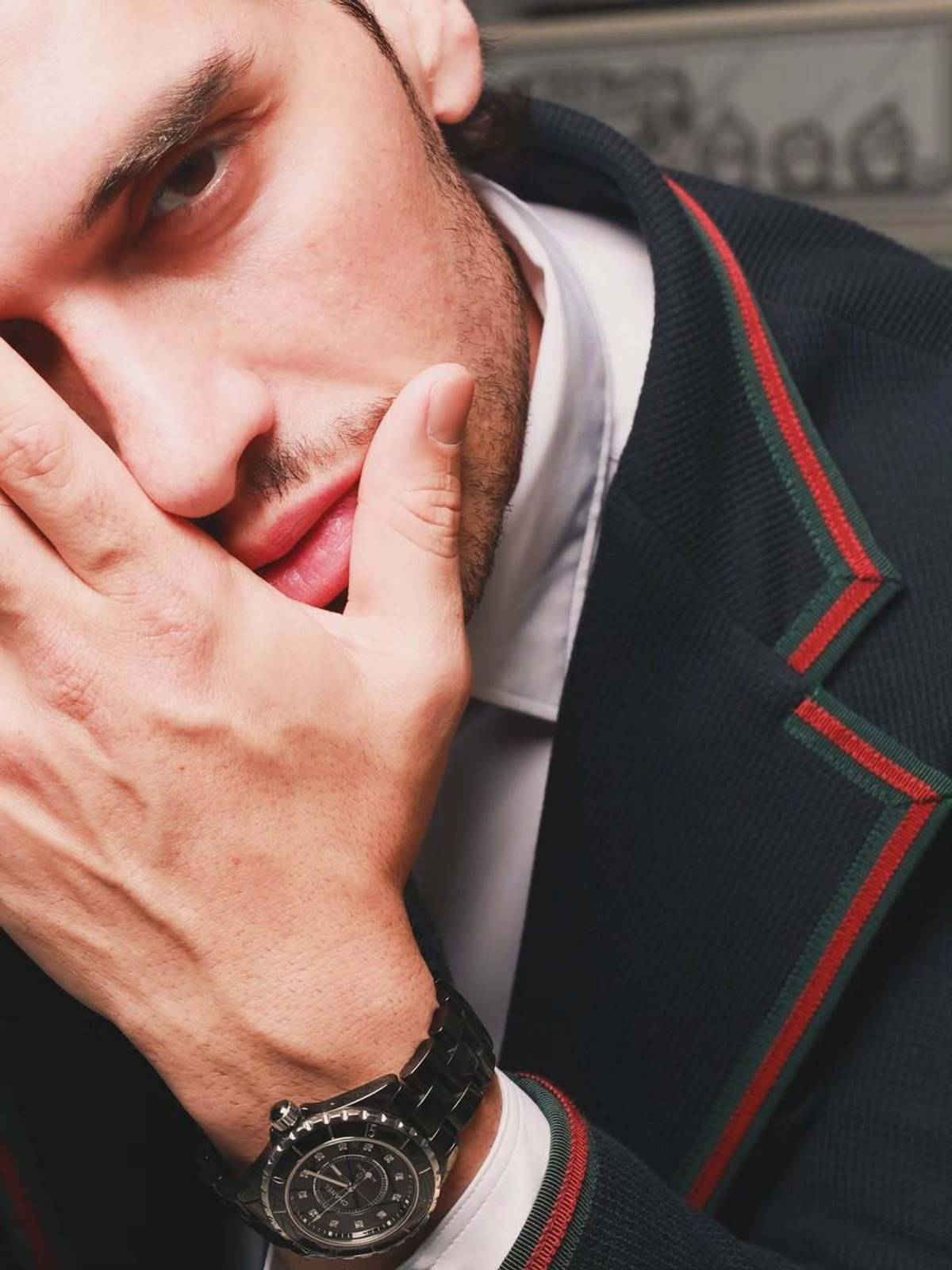 frame-10
