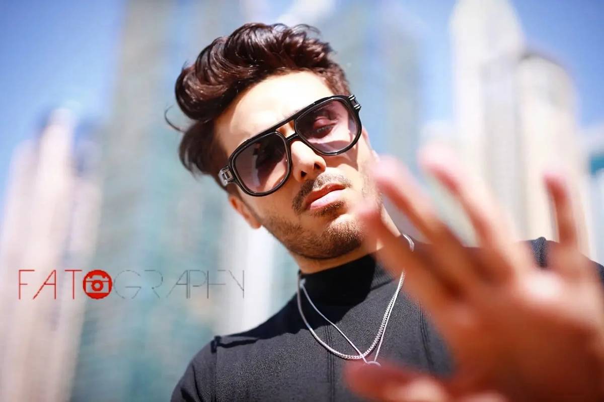 frame-7