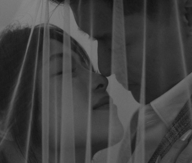slide-5