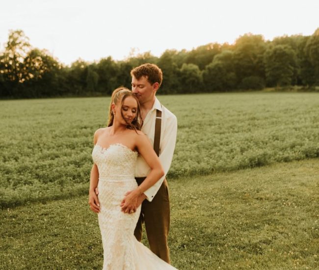 slide-8