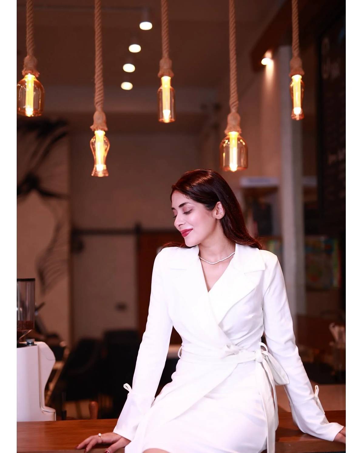 frame-2