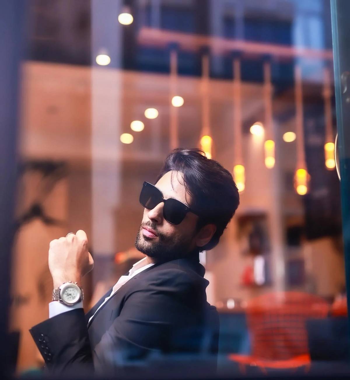 frame-3