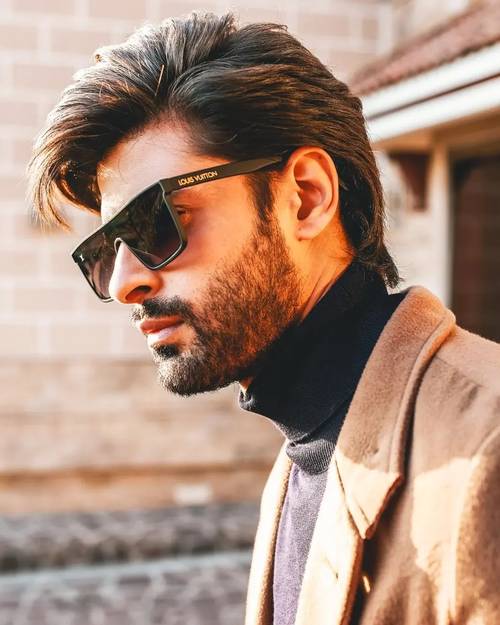 Saad Qureshi