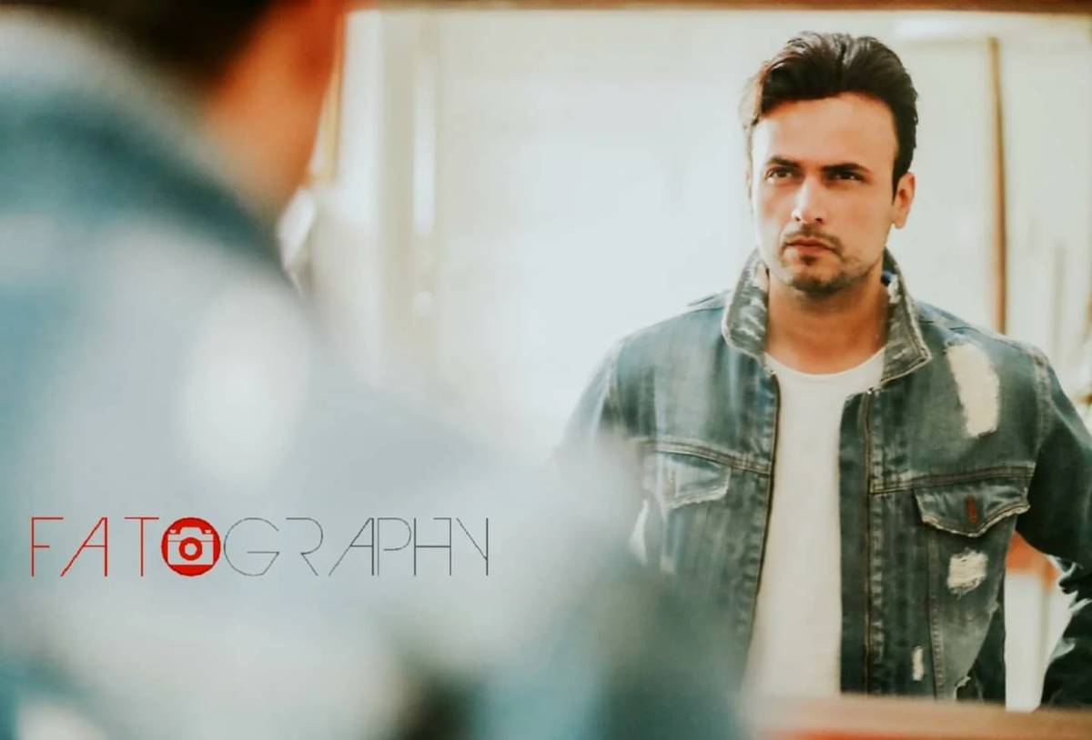 frame-4