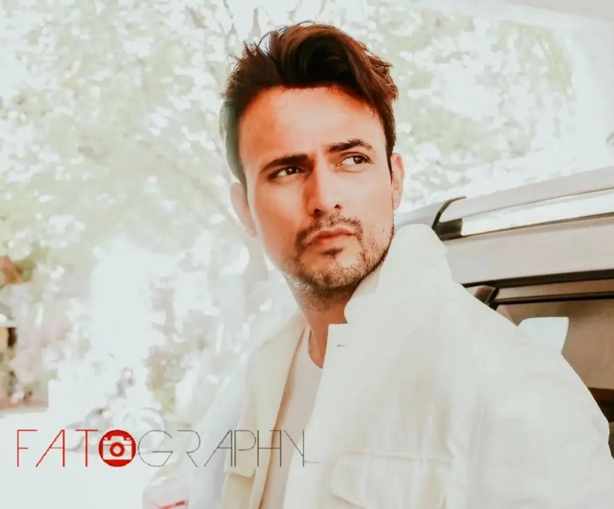 frame-5