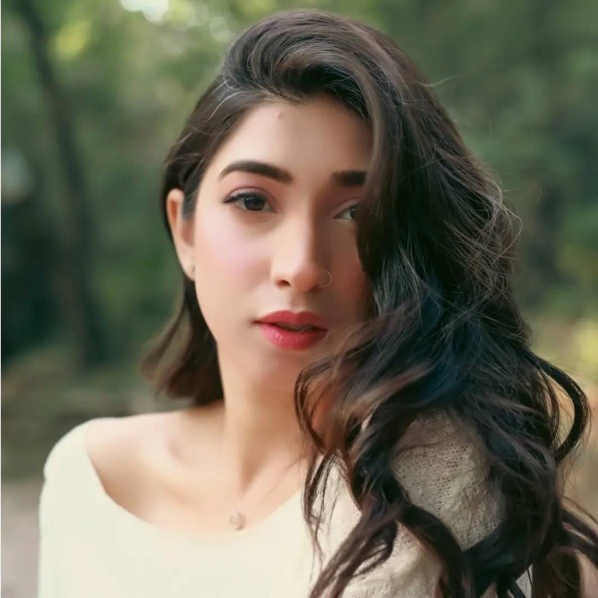 frame-3