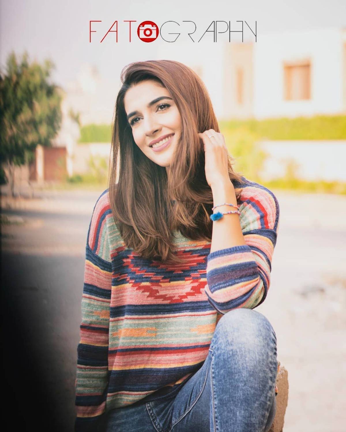 Rabab Hashim