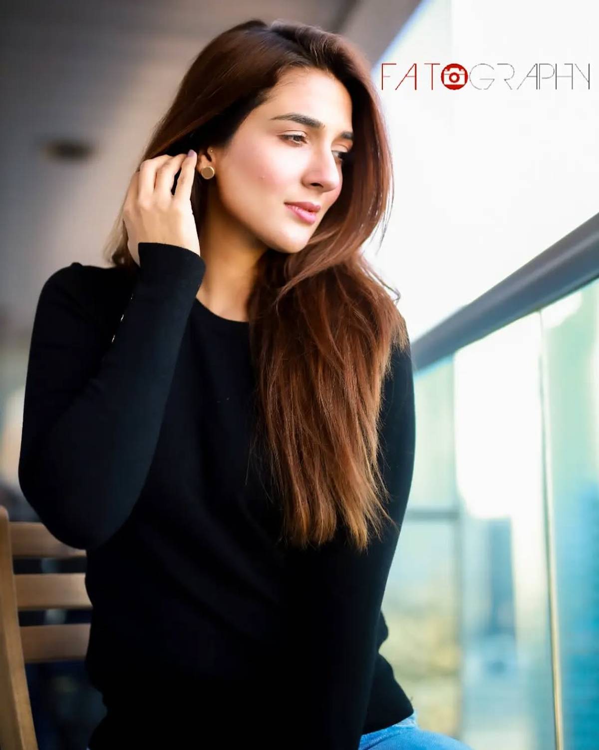 frame-6