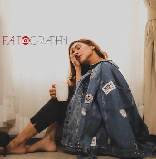 Rabab Hashim
