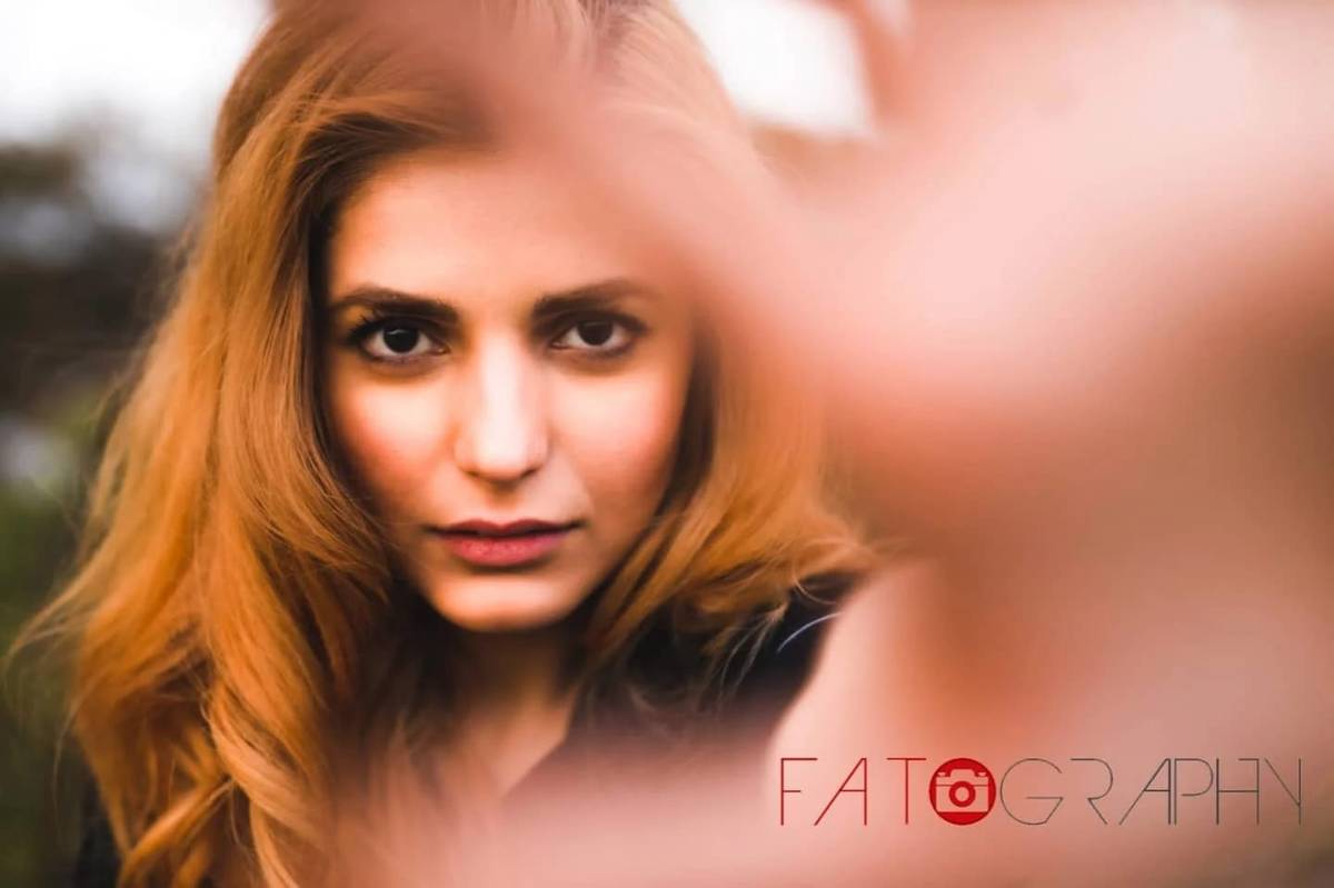 frame-4