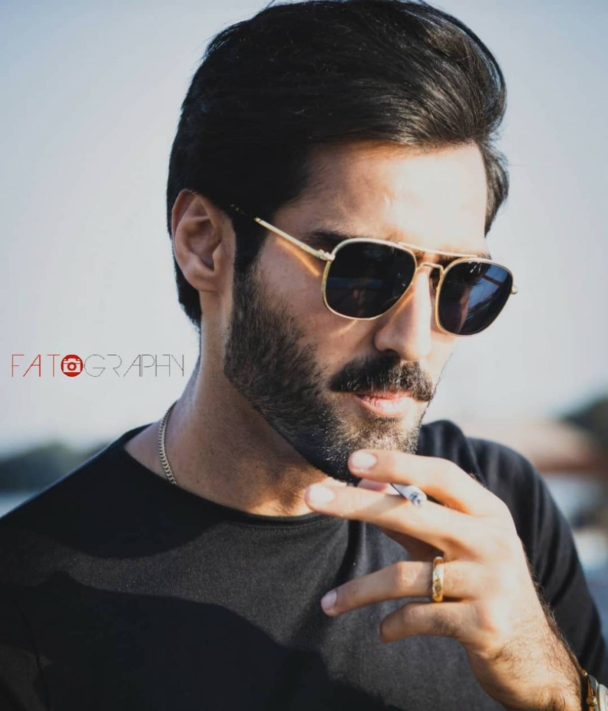 Hasnain Lehri