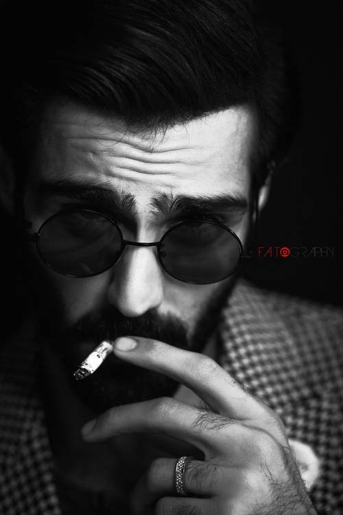 Hasnain Lehri