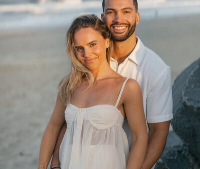 Pre Wedding Shoots