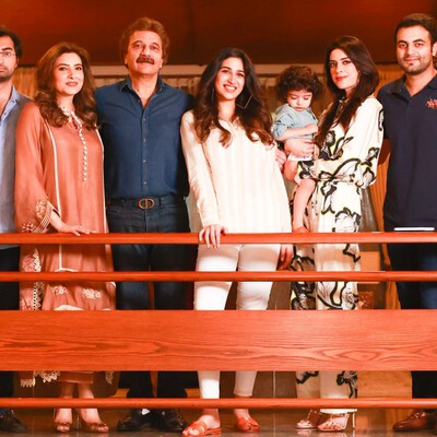 Family Photography