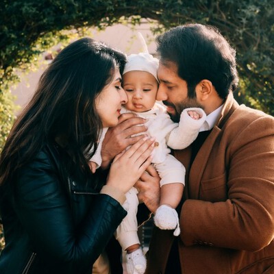 Family Photography