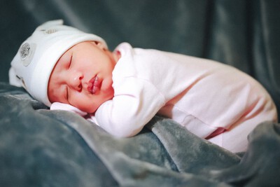 Maternity Photography