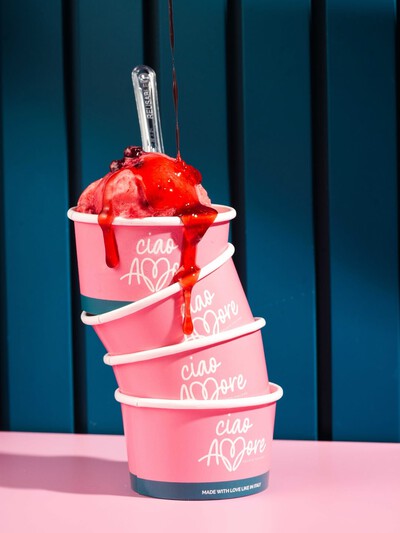 Food Photography