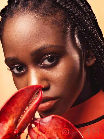 Fashion Photography
